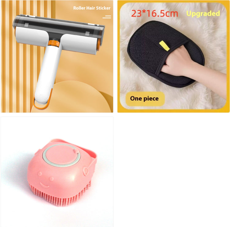 73a3312665a8e1b38e8cfbc83c37b70e