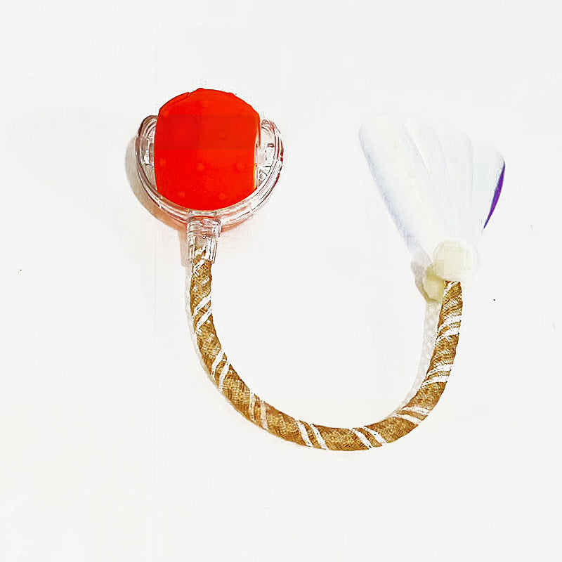 641bbebeac81037517d8e73b0ad29bb2