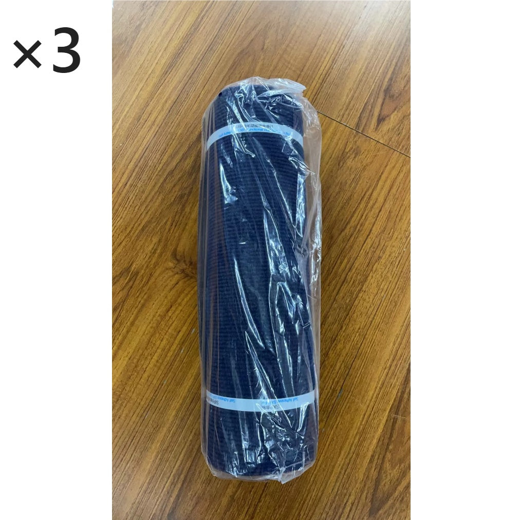 5a1c9530a69acab482025f0a4ba47bb5
