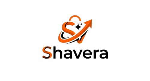 Shavera.shop