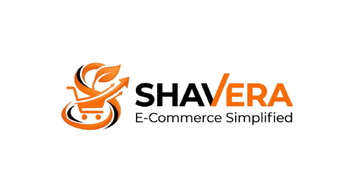 shavera.shop